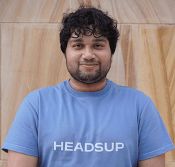 Amaan Khan